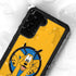 Disney Friends Pluto Galaxy S23 Plus Waterproof Case