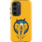 Disney Friends Pluto Galaxy S23 Pro Case