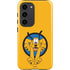 Disney Friends Pluto Galaxy S23 Pro Case