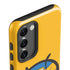 Disney Friends Pluto Galaxy S23 Pro Case