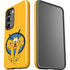 Disney Friends Pluto Galaxy S23 Pro Case