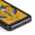Disney Friends Pluto Galaxy S23 Waterproof Case