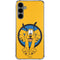Disney Friends Pluto Galaxy S24 Plus Clear Case