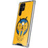 Disney Friends Pluto Galaxy S24 Ultra Clear Case