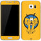 Disney Friends Pluto Galaxy S7 Skin
