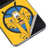 Disney Friends Pluto Galaxy Z Flip5 5G Skin