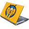 Disney Friends Pluto Generic Laptop Skin