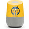 Disney Friends Pluto Google Home Skin
