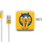 Disney Friends Pluto iPad Charger (10W USB) Skin