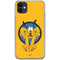 Disney Friends Pluto iPhone 11 Clear Case