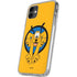 Disney Friends Pluto iPhone 11 Clear Case
