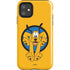 Disney Friends Pluto iPhone 11 Impact Case