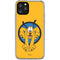 Disney Friends Pluto iPhone 11 Pro Clear Case