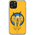 Disney Friends Pluto iPhone 11 Pro Clear Case