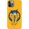 Disney Friends Pluto iPhone 11 Pro Lite Case