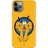 Disney Friends Pluto iPhone 11 Pro Lite Case