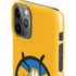 Disney Friends Pluto iPhone 11 Pro Lite Case