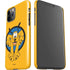 Disney Friends Pluto iPhone 11 Pro Lite Case