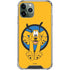 Disney Friends Pluto iPhone 11 Pro Max Clear Case