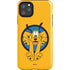 Disney Friends Pluto iPhone 11 Pro Max Impact Case