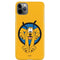 Disney Friends Pluto iPhone 11 Pro Max Lite Case