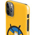 Disney Friends Pluto iPhone 11 Pro Max Lite Case