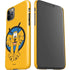 Disney Friends Pluto iPhone 11 Pro Max Lite Case