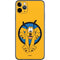 Disney Friends Pluto iPhone 11 Pro Max Skin