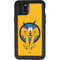 Disney Friends Pluto iPhone 11 Pro Max Waterproof Case