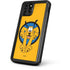 Disney Friends Pluto iPhone 11 Pro Max Waterproof Case