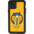 Disney Friends Pluto iPhone 11 Pro Waterproof Case
