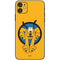 Disney Friends Pluto iPhone 11 Skin