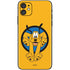 Disney Friends Pluto iPhone 11 Skin