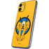 Disney Friends Pluto iPhone 11 Skin