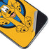 Disney Friends Pluto iPhone 11 Skin