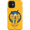 Disney Friends Pluto iPhone 12 Impact Case