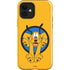 Disney Friends Pluto iPhone 12 Impact Case