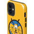 Disney Friends Pluto iPhone 12 Impact Case