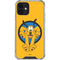 Disney Friends Pluto iPhone 12 Mini Clear Case