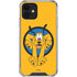 Disney Friends Pluto iPhone 12 Mini Clear Case