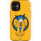 Disney Friends Pluto iPhone 12 Mini Impact Case