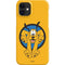 Disney Friends Pluto iPhone 12 Mini Lite Case