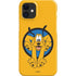 Disney Friends Pluto iPhone 12 Mini Lite Case