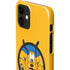 Disney Friends Pluto iPhone 12 Mini Lite Case