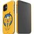 Disney Friends Pluto iPhone 12 Mini Lite Case