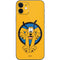 Disney Friends Pluto iPhone 12 Mini Skin
