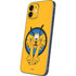 Disney Friends Pluto iPhone 12 Mini Skin