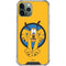 Disney Friends Pluto iPhone 12 Pro Clear Case