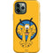Disney Friends Pluto iPhone 12 Pro Max Impact Case