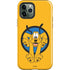 Disney Friends Pluto iPhone 12 Pro Max Impact Case